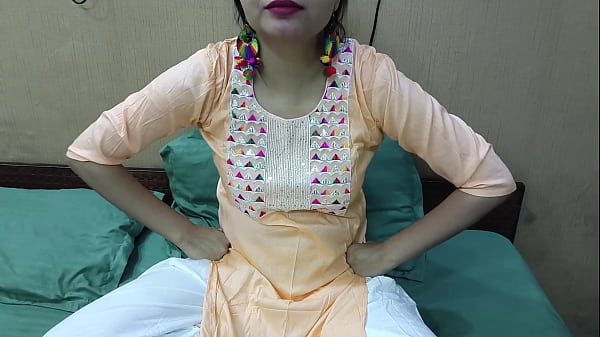 Pornos madrasta fodendo com enteado