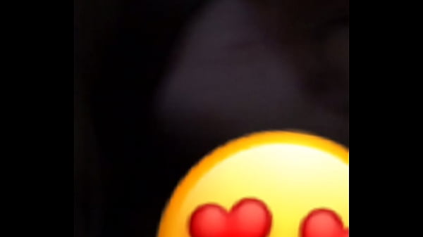 Pornografia suruba da tesuda gemendo nas pirocas