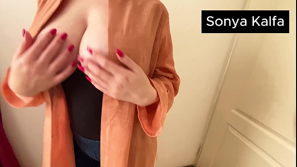 Bucetas teens da menina sendo bem fodida