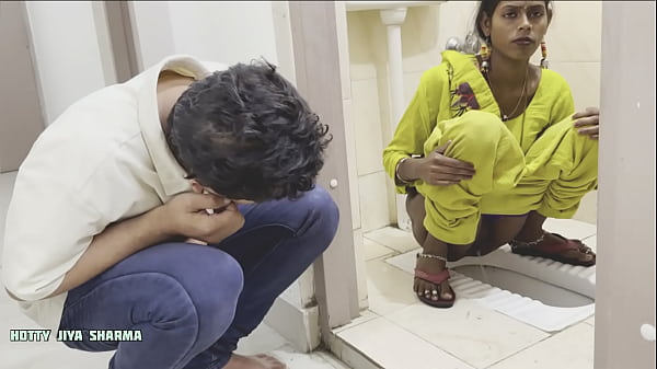 Novinhas gostosa fazendo sexo com esse rapaz safado da pica boa