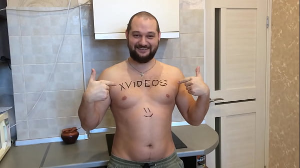 Victoriamatosa xvideos