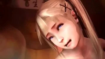Hentai