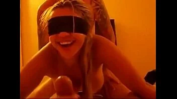 Filmes pornô brasileiro loira tesão no cuzinho gostoso