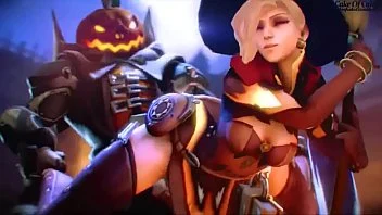 Jogo um hentai gostoso gozando sem cortes