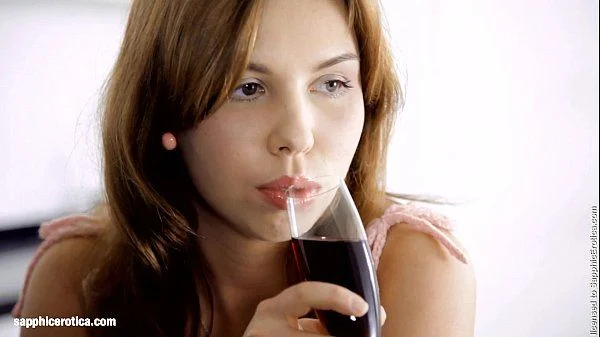 Mulheres18 – Putaria intensa entre amigas safadas na cama