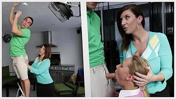 Professora proibida fode aluno com tesão na sala de aula secreto