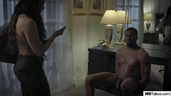 Skokka – Vingança gostosa com puta safada em sexo selvagem
